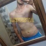 LrFesta