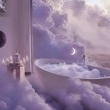 1001 RELAX