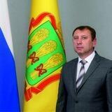 Сергей Балакин