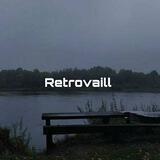 Rtrōvl Rules.