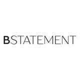BStatement