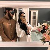 𝑫𝒖𝒏𝒚𝒂𝒚𝒊𝒎𝒔𝒆𝒏❤️🖇️🧸🍫