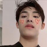 Winwin Dong