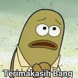 Format marka