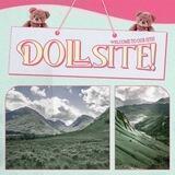 dollsite: today!