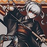 hersaepp