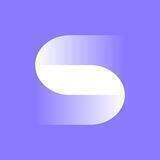 EverStart Channel