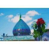 🌻̶͟͞..محافظ ڪانال‌➣