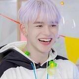 Lucas wong