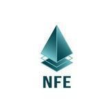 NFE Announcement