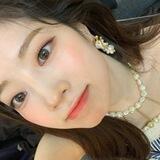 Dahyun!
