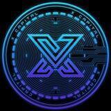 🚀X Capital Official Community