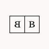 BOOK BROTHERS