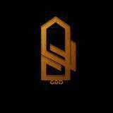 God 🎧 Label