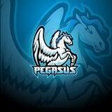 Pegasus
