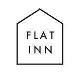 Flat Inn | Снять квартиру на сутки
