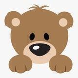 Teddy Grow | $TeddyGrow