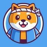 Master Inu