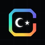 ChainGPT Türkiye 🇹🇷