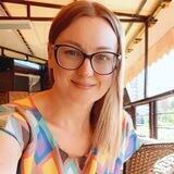 KULINVEST 💰 культура инвестиций