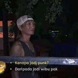 suara hati admin laci