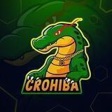 Crohiba 🐲