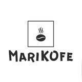Mar1kofe