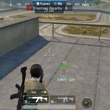 Hello Chat