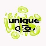 UNIQUE CO.