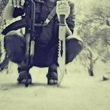 آلَمــجـ☝ـآهّد💚🌺