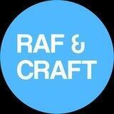 RAF & CRAFT
