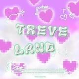 TREVE's.