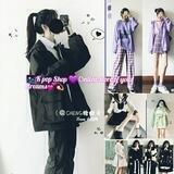 ✨ K pop Shop 💜 Оnline store of your dreams💕