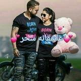 💕عاشقانه سحر💕