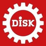 PRO DISK