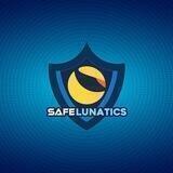 Safe Lunatics - (BSC)