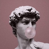 『‌والـــپروف』