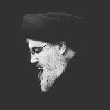 سید حسن نصرالله