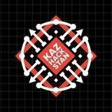 KazHackStan