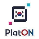 PlatON Korea Channel