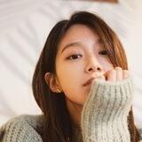 Lee Joo woo