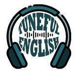 Tuneful English