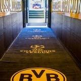 (a)DORTMUND
