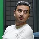 Luqmonjon Muftillayev