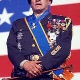 General Q