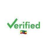 Verified shopping