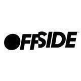 ⚽️Offside