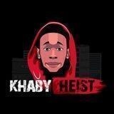 Khaby Heist