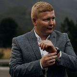 Владимир Пастухов