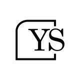 YOURSPACE.STUDIO